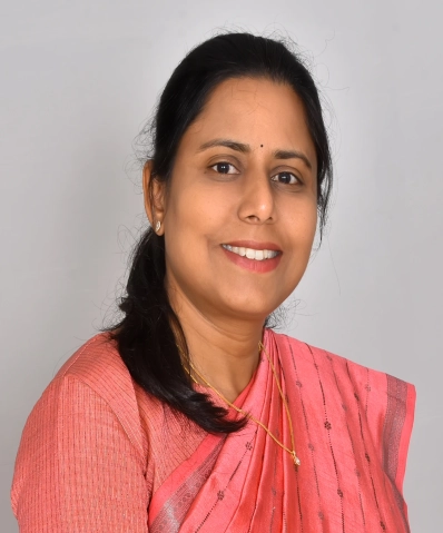 the-eye-foundation-erode-doctor-Sakthi-Rajeswari - Cataract, Cornea, Ophthalmology (Eye), Refractive Surgery / Lasik